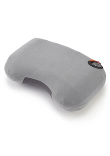 Rab Stratosphere Pillow