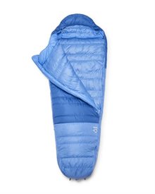 Rab Women´s Ascent -6