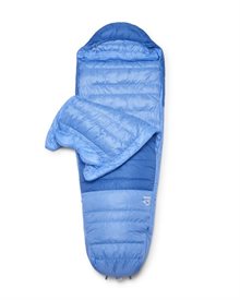 Rab Women´s Ascent -6