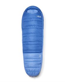 Rab Women´s Ascent -6