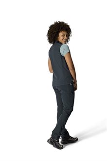 Rab Women´s Borealis Vest