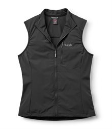 Rab-W´s-Borealis-Vest-Beluga-2026.jpg