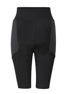Rab Women´s Cinder Cargo Shorts
