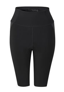 Rab Women´s Cinder Cargo Shorts