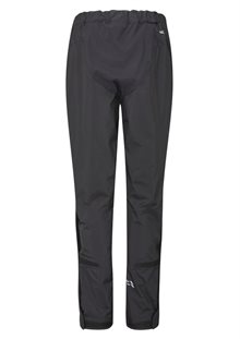 Rab Women´s Cinder Downpour Pants