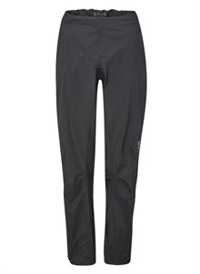 Rab Women´s Cinder Downpour Pants