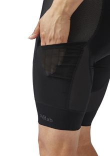 Rab Women´s Cinder Liner Shorts