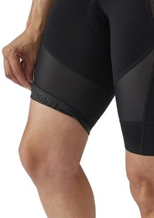 Rab Women´s Cinder Liner Shorts