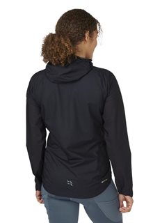 Rab Women´s Cinder Phantom Jacket