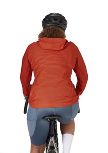 Rab Women´s Cinder Phantom Jacket