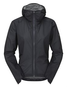 Rab Women´s Cinder Phantom Jacket