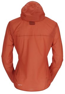 Rab Women´s Cinder Phantom Jacket