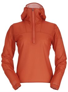 Rab Women´s Cinder Phantom Jacket