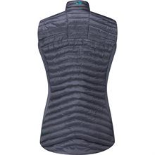 Rab Women´s Cirrus Flex 2.0 Vest