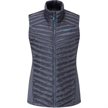 Rab Women´s Cirrus Flex 2.0 Vest