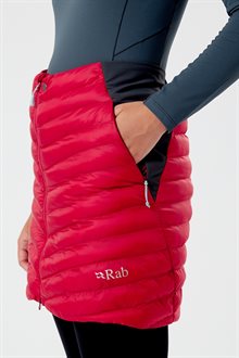 Rab Women´s Cirrus Skirt