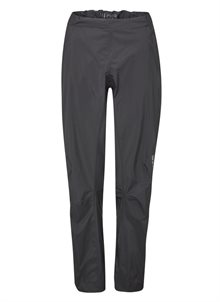 Rab Women´s Cinder Downpour Light Pants