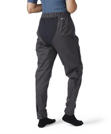 Rab Women´s Cinder Downpour Light Pants