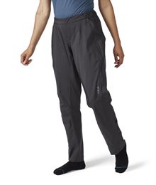 Rab Women´s Cinder Downpour Light Pants