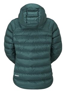 Rab Women´s Electron Pro Jacket