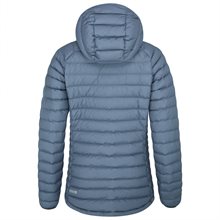 Rab Women´s Infinity Microlight Jacket