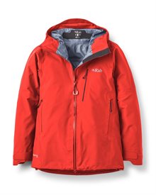 Rab Women´s Latok Alpine GTX Jacket