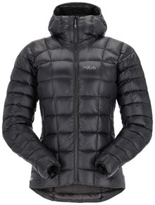 Rab Women´s Mythic Alpine Jacket