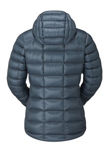  Rab Women´s Mythic G Jacket