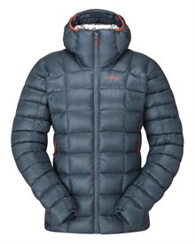  Rab Women´s Mythic G Jacket