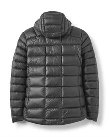  Rab Women´s Mythic G Jacket