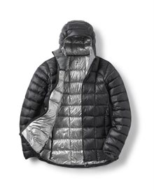  Rab Women´s Mythic G Jacket