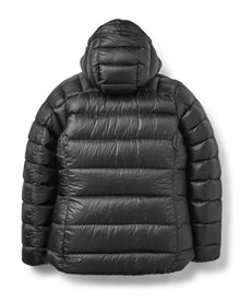 Rab Women´s Mythic Ultra Jacket