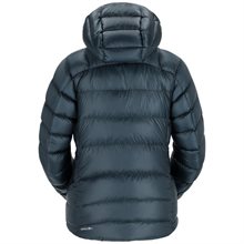 Rab Women´s Mythic Ultra Jacket