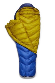 Rab Women´s Neutrino 400