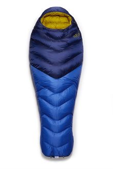 Rab Women´s Neutrino 400
