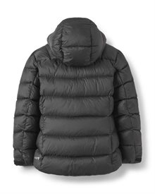 Rab Women´s  Neutrino Pro Hoody
