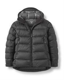 Rab Women´s  Neutrino Pro Hoody