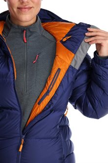Rab Women´s  Positron Pro Jacket