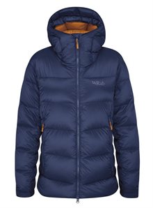 Rab Women´s  Positron Pro Jacket