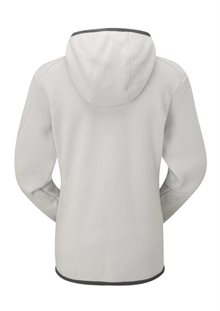 Rab Women´s Ryvoan Hoody