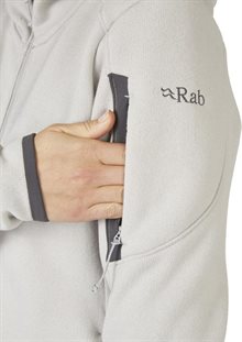 Rab Women´s Ryvoan Hoody