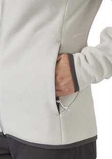 Rab Women´s Ryvoan Hoody