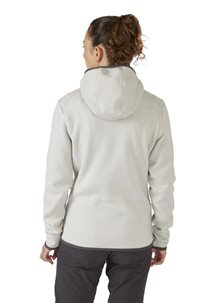 Rab Women´s Ryvoan Hoody