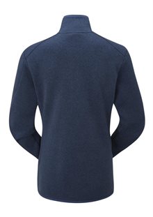 Rab Women´s Ryvoan Jacket