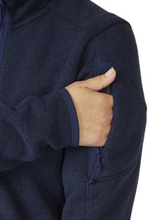 Rab Women´s Ryvoan Jacket