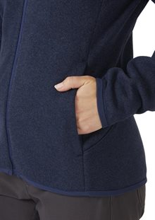 Rab Women´s Ryvoan Jacket