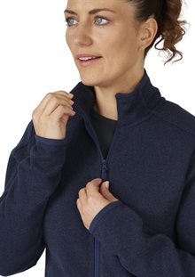 Rab Women´s Ryvoan Jacket