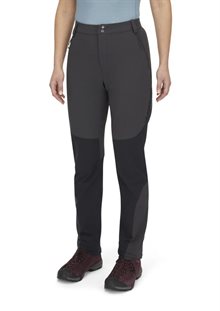 Rab Women´s Torque Mountain Pant