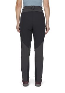 Rab Women´s Torque Mountain Pant