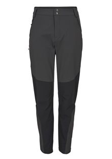 Rab Women´s Torque Mountain Pant